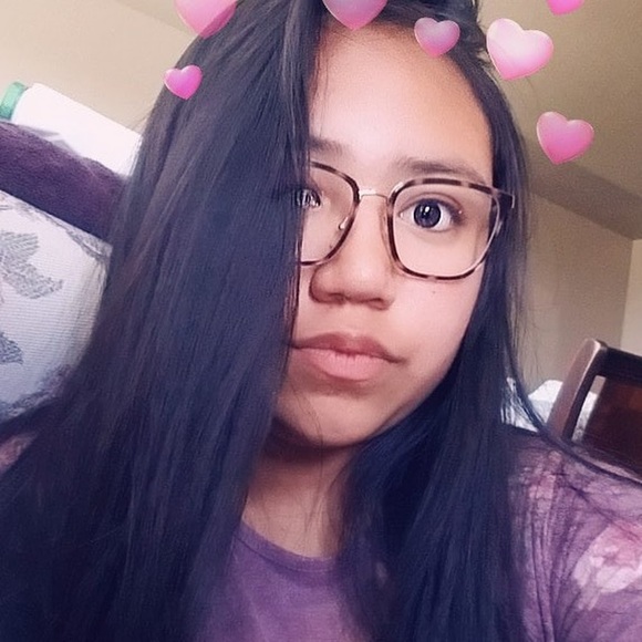 monicasarat